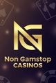 Non Gamstop Casinos Non Gamstop Casinos
